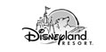 91短视频在线下载合作夥伴-Disneyland