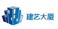 91短视频在线下载合作夥伴-建藝大廈
