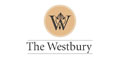 91短视频在线下载合作夥伴-The Westbury