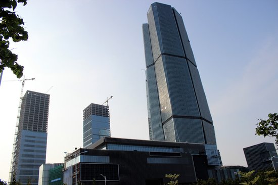 91短视频在线下载工程案例