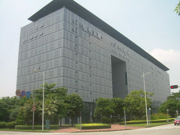 91短视频在线下载工程案例