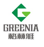 91短视频在线下载