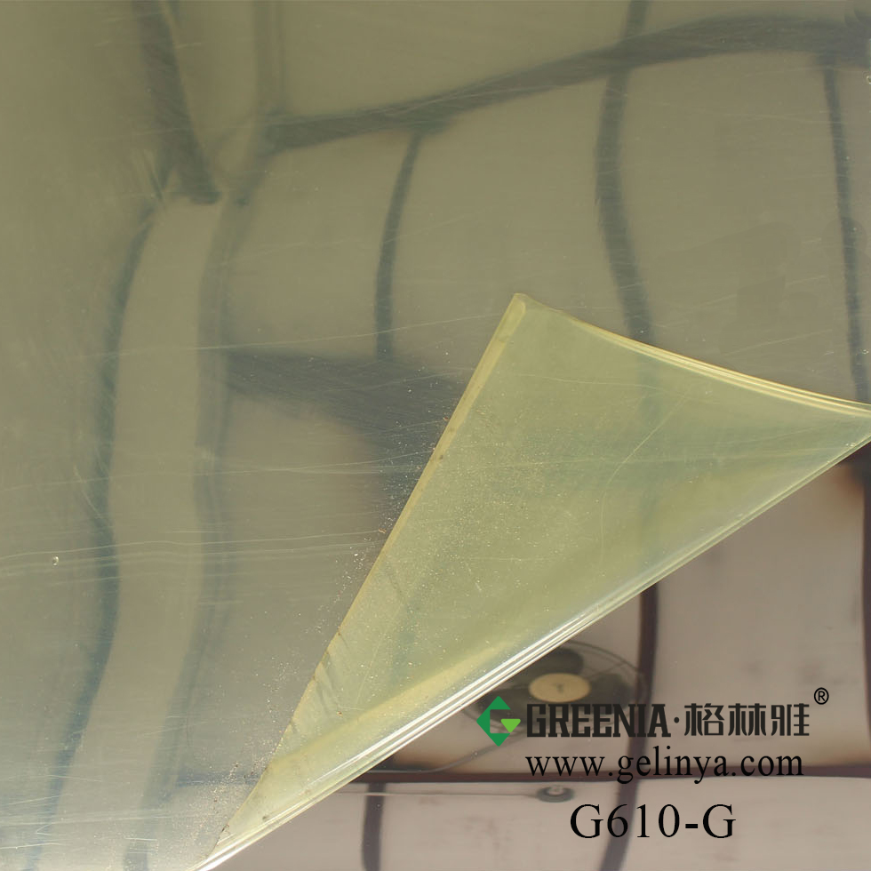亮光麵91短视频APP在线下载污 D610-G 亮光麵91短视频APP在线下载污 D610-G