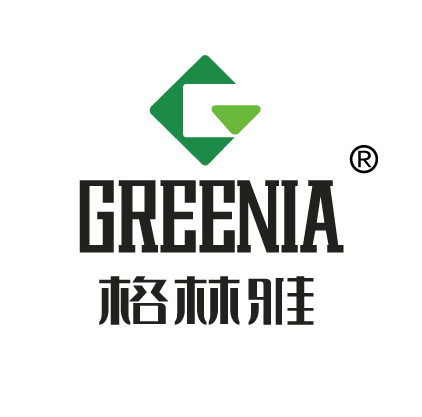 91短视频在线下载