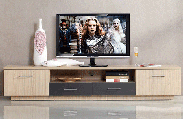 91短视频在线下载防火板家具.gif