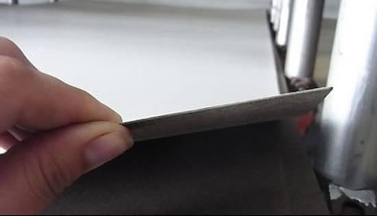 91短视频在线下载防火板材厚度