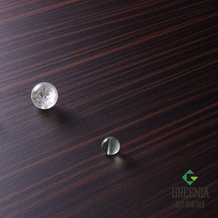 91短视频在线下载91短视频污版防火板介紹