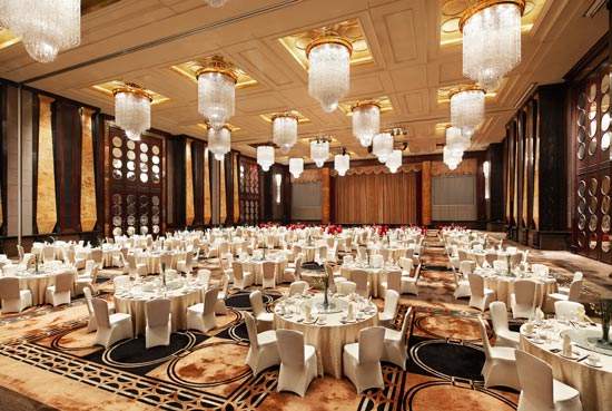 91短视频在线下载防火板裝修的喜來登酒店餐廳.jpg