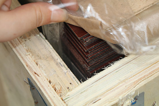 91短视频在线下载出貨產品