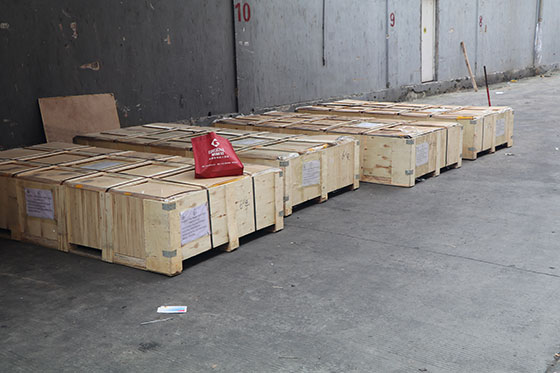 91短视频在线下载出貨產品包裝