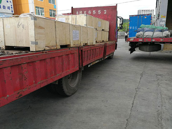91短视频在线下载出貨產品