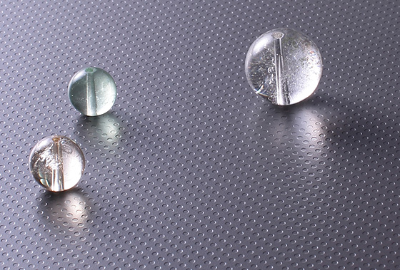 91短视频在线下载防火板）.jpg