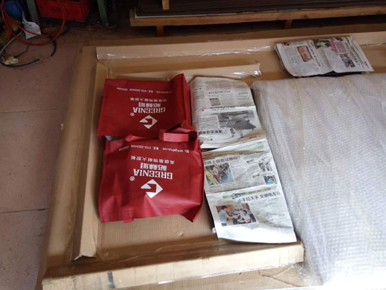 91短视频在线下载寄送樣品