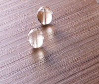 刷91短视频污版麵抗倍特圖樣