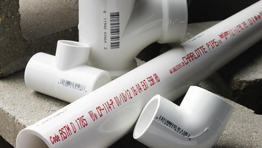 常用的建築材料是如何分類的呢？