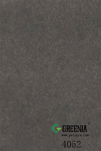 舊時光·灰石岩防火板4052 舊時光·灰石岩防火板4052